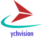 YchVision India